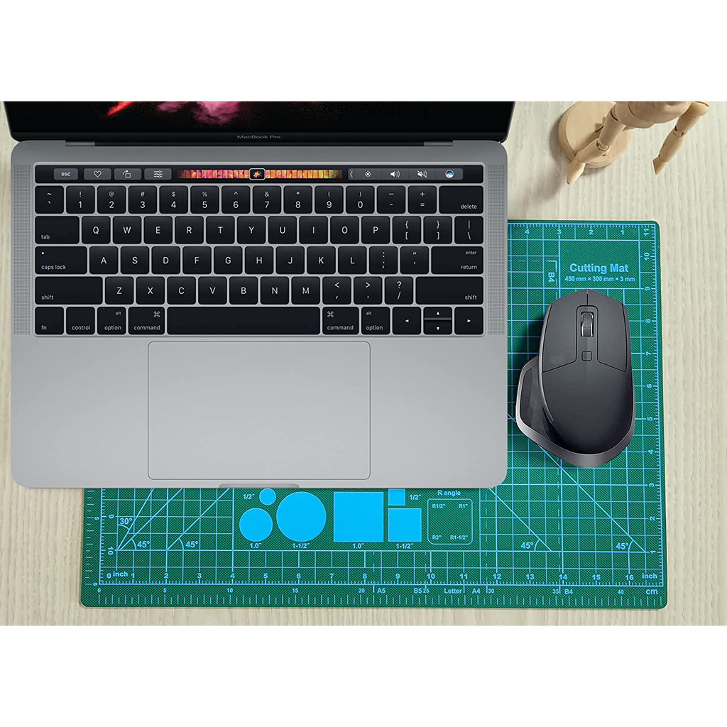 รูปภาพ 5