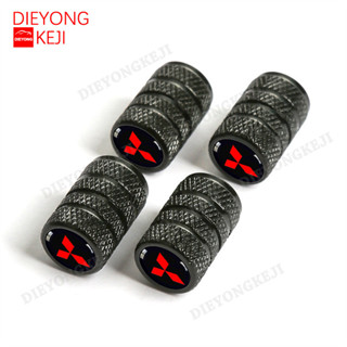 【🌞ส่งไว มีCOD】จุกลมยางรถยนต์ พร้อมโลโก้ จุกปิดลมยาง ฝาปิดจุก…