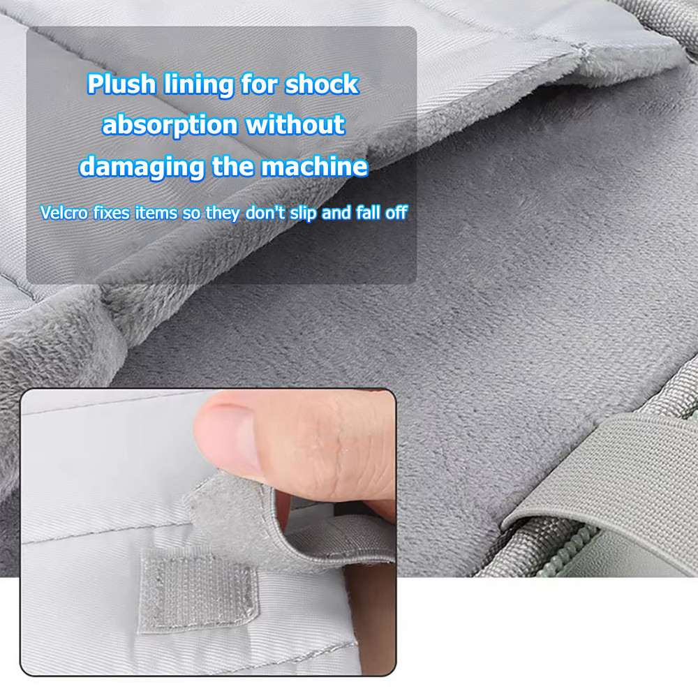 รูปภาพ 6