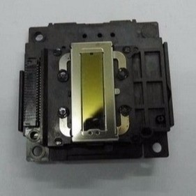 หัวพิมพ์ Epson L1110 L3110 L3150 L4150 L4160