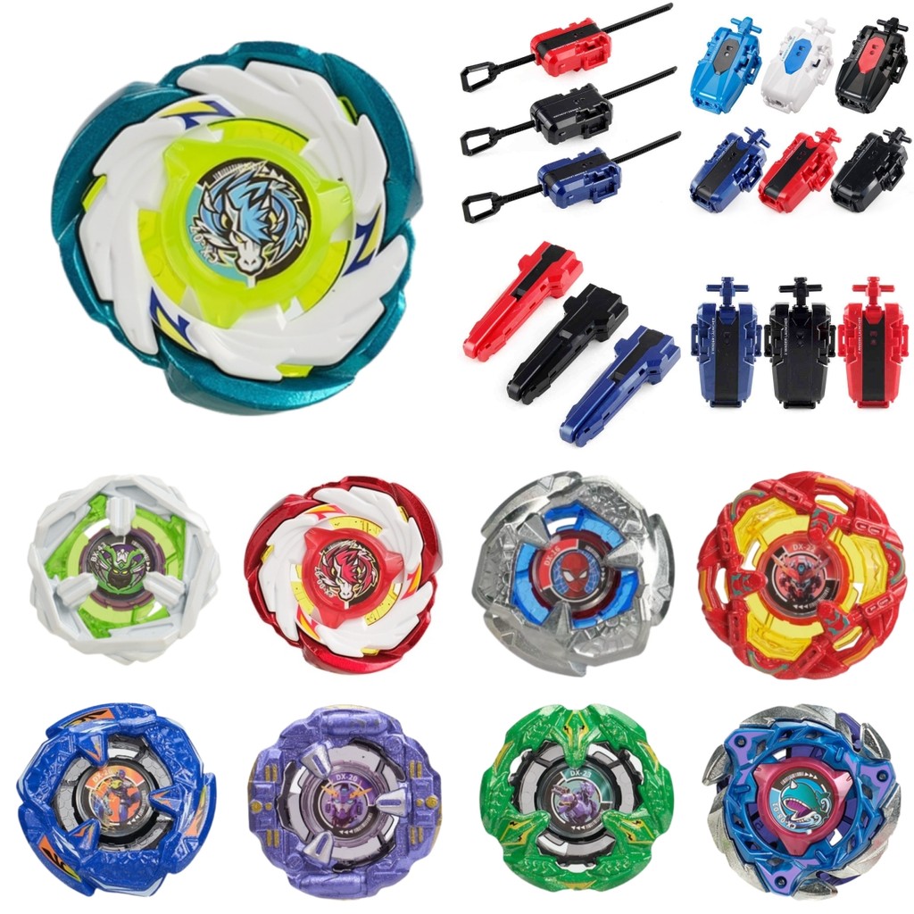 BAKUTEN SHOOTING BEYBLA, BX-01, BX-14, BX-15, UX-01, UX-03, Beyblae X, ของเล่นเด็ก, เหมาะสําหรับเด็กผู้ชาย
