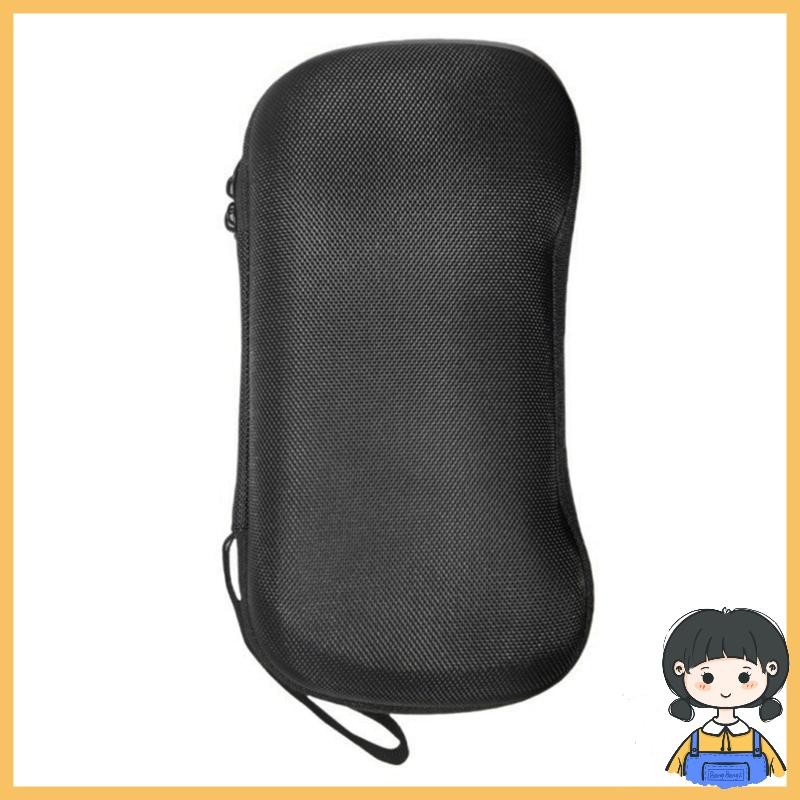 Bang Hard Shell Organizer กระเป๋าถือสําหรับ RG557 RG556 เกมคอนโซลความจุขนาดใหญ่