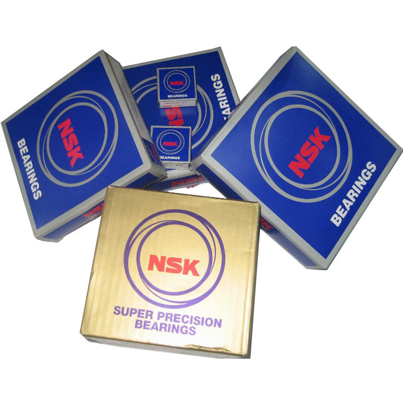 「Bearing」NSK Bearing 6300 6301 6302 6303 6304 6305 6306 ZZCM DDUCM