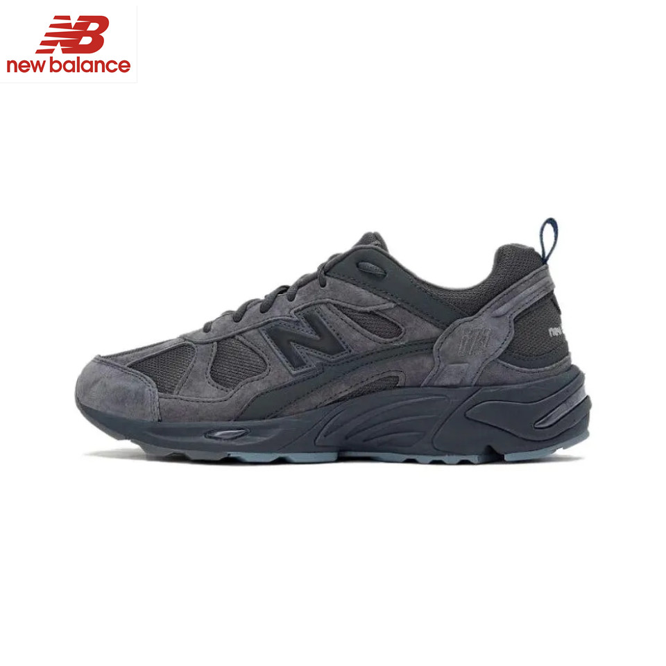 New Balance NB 878 CM878MB1【ของแท้ 100%】  รองเท้านิวบาลานซ์