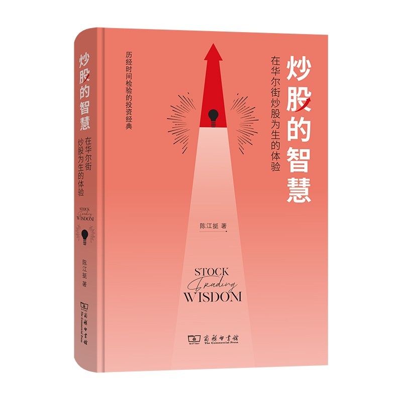 ของแท้ 2021 ใหม่ Stir-Sir-Sir-Sir-Sir-Sir-Sir-Sir-Stir-Stir-Stir-Stir-Stir-Stir-Stir-Stir-Stir-Stir-