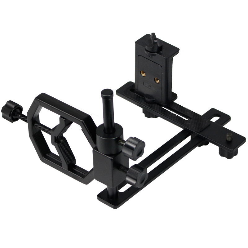 ขาตั้งกล้องกล้องโทรทรรศน์ Datyson 5P0010L+2X0023B