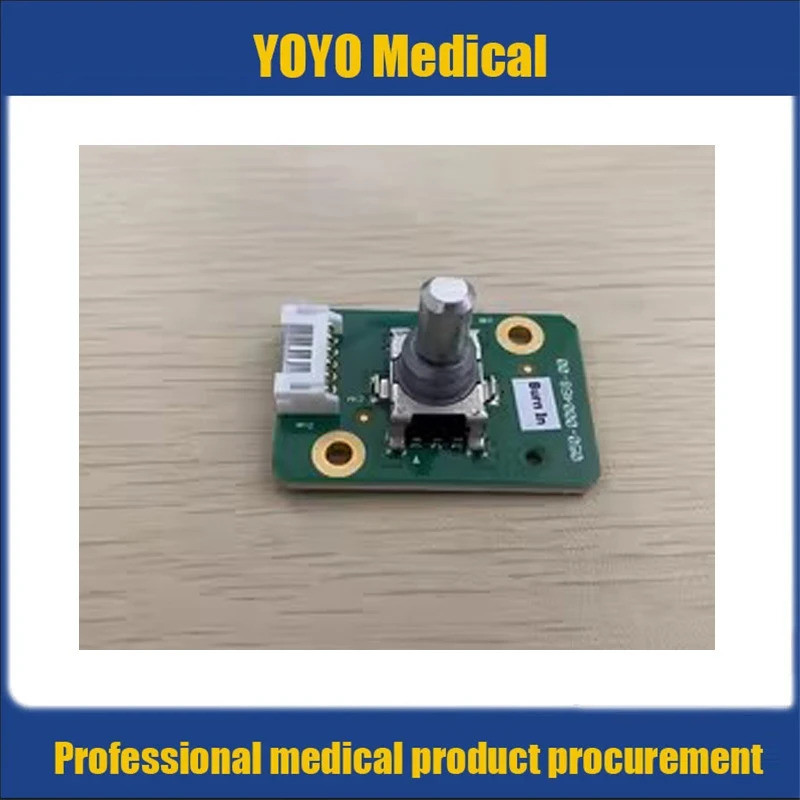 Mindray DP10 DP10III DP10II DP20 DP20II DP20III DP30 DP30II DP30III DP-10 DP-10III DP-10II DP-20 B U