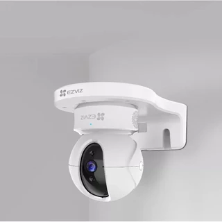 EZVIZ WALL MOUNT BRACKET ขายึดกล้องวงจรแบบติดผนังใช้กับรุ่น C6N ,TY1,C6CN,H7C DUAL