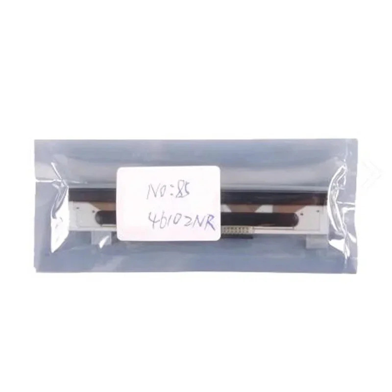 หัวพิมพ์ความร้อนสําหรับ IBM 4610 2NR 4610-2NR 4610-2CR SureMark POS เครื่องพิมพ์