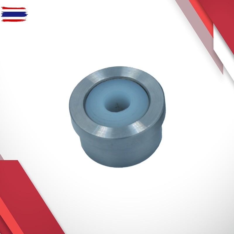 ูชขาคลัทช์Dmax BRC ูทขาคลัทช์ แก้ปัญหาขาคลัทช์หลวมเวลาเหยียคลัทช์