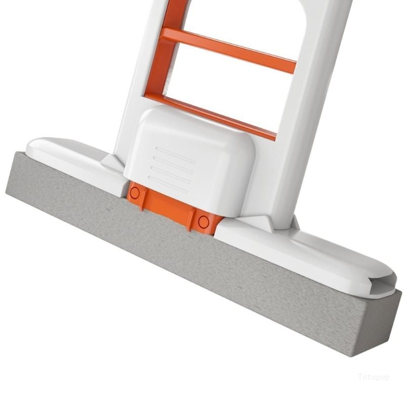 Top Space Saving Pliable Wipe Easy Denial Wash Plan Quick-dry Spongiform Substances สําหรับห้องน้ําห