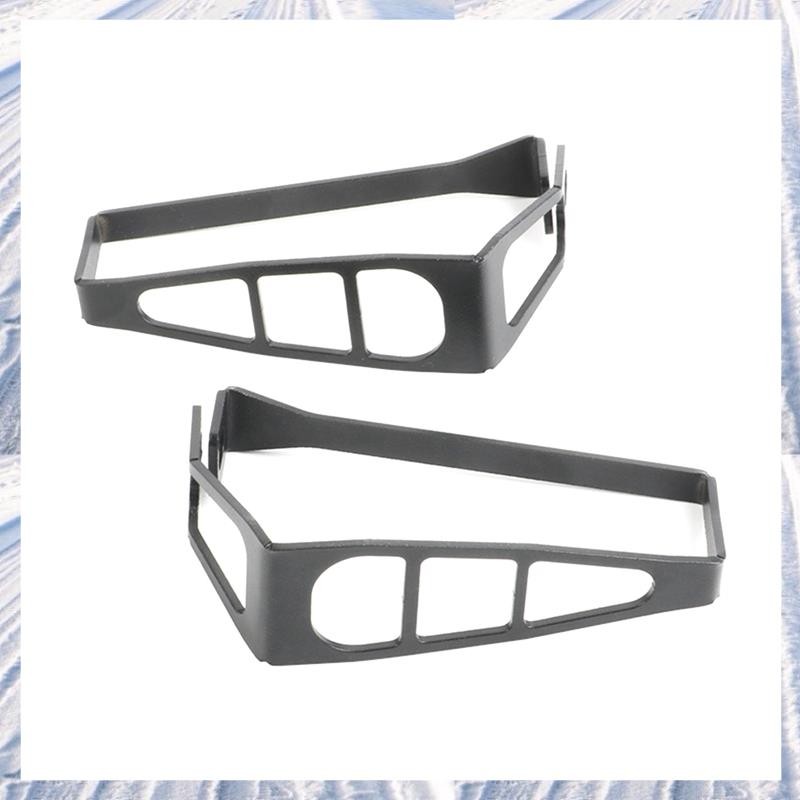 อุปกรณ์เสริมไฟเลี้ยวด้านหลังไฟแสดงสถานะสําหรับ R1250GS F750GS F850GS ADV