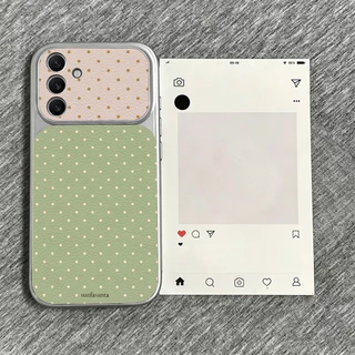 เคสมือถือ for Samsung A56 A55 S24 S25 Ultra A17 A07 A16 S26 A54 A05S A34 A36 A53 A06 A15 A35 A57 A52 A14 A23 A25 A37 A27