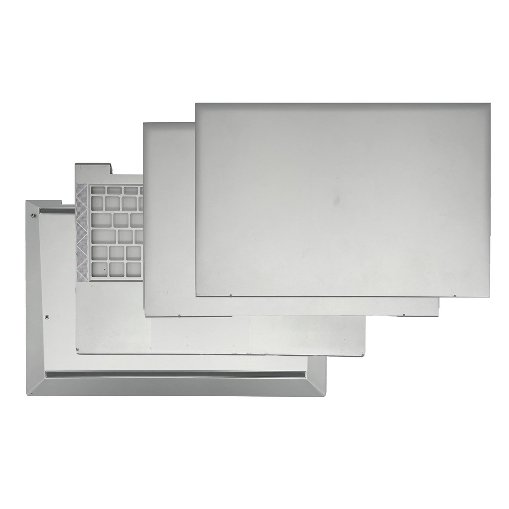 เหมาะสําหรับ HP/HP EliteBook 840 Aero G8 A Shell C Shell D Shell
