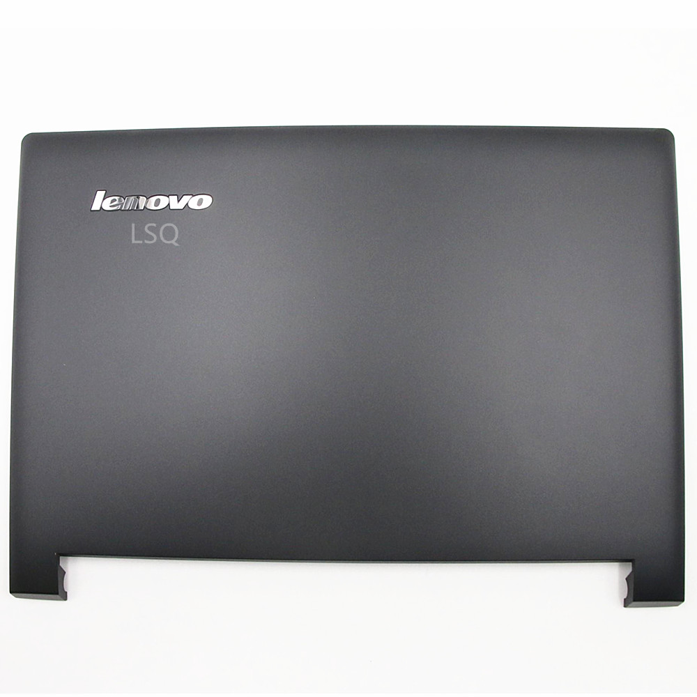 ใหม่ล่าสุด Lenovo Flex 2-15 Flex 2-15D A Shell 5CB0F76749