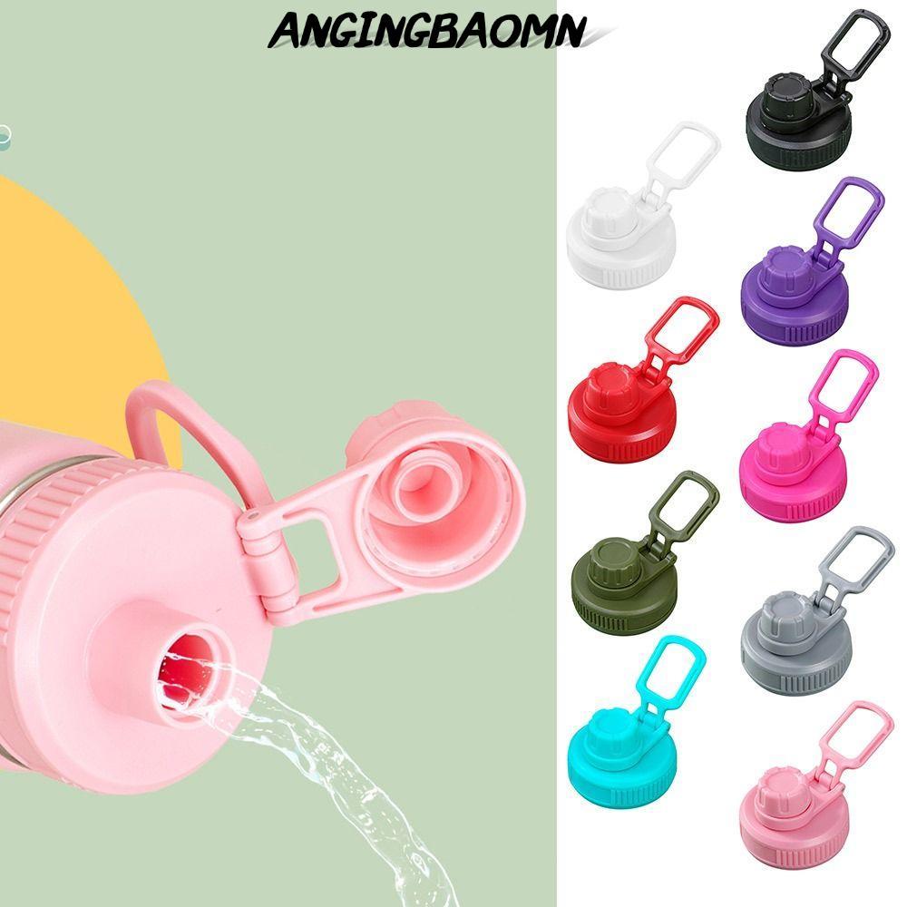 ฝาขวด ANGINGBAOMN