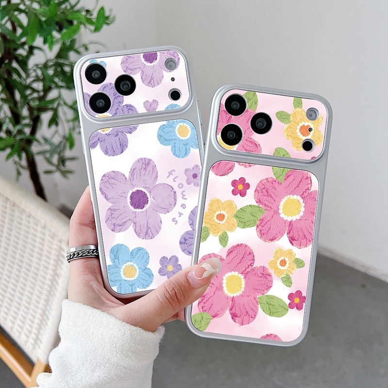 สําหรับOppo Reno 15 16 Pro Max Plus 16F 14 13 12 11 10 11F 12F 13F 14F 15F 8 Z 7 8Z 7Z 8T A3 A5 A6 A