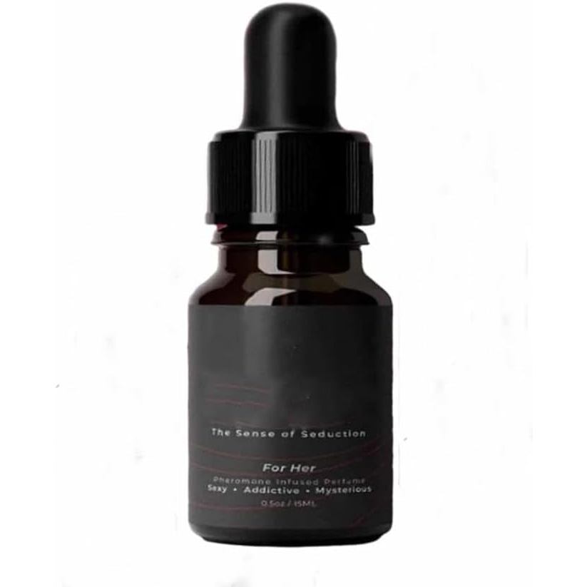 Goda for Woman, Long Lasting for Women,Women ,Enhanced Essence Original Scent,Enchanting Scents Unle