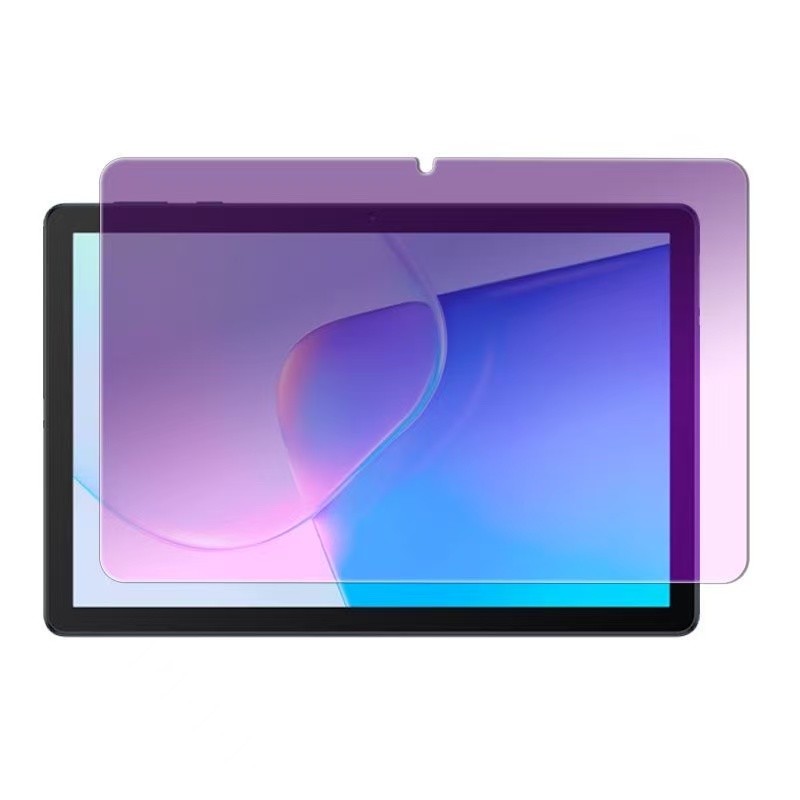 กระจกนิรภัยป้องกันหน้าจอป้องกันฟิล์มสําหรับ Honor Pad GT2 GT V8 10 9 8 6 X10 X6 V9 X9a X8 X8b X8a V8