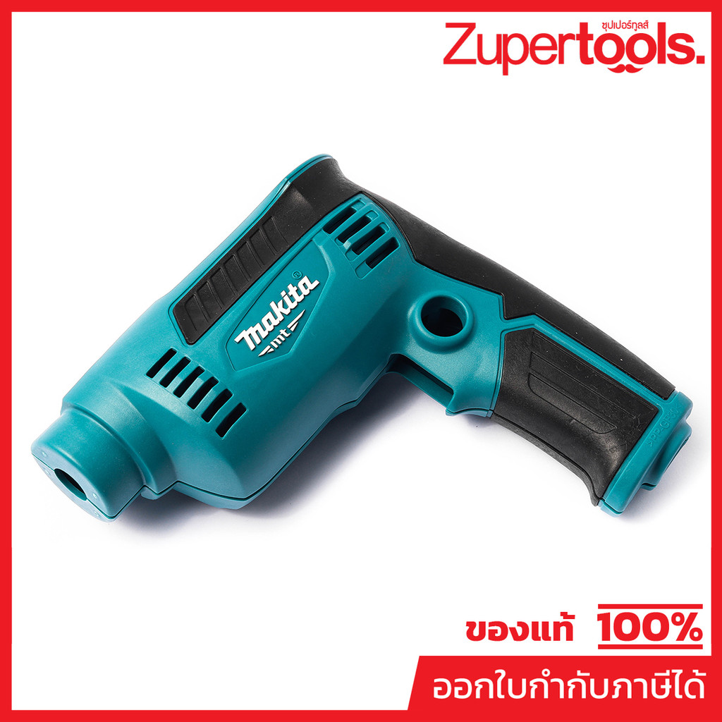 MAKITA มากีต้า MP183B35-9 อะไหล่ M6500#18 HOUSING SET NO.18 HOUSING SET FOR M6500 Code 183B35-9