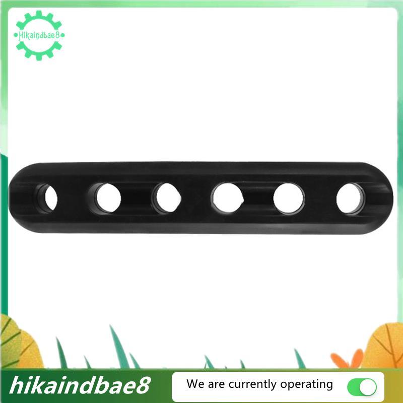 สําหรับเชื่อมต่อที่ปลอดภัย Professional Yacht Mooring Rope & EPDM Rubber Snubber Kit