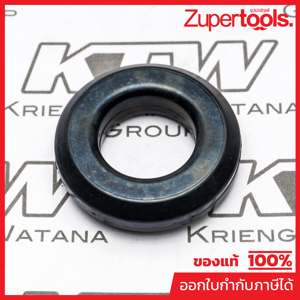 MAKITA มากีต้า MP262119-5 อะไหล่HR-4030C #17 RUBBER RING NO.17 RUBBER RING FOR HR-4030C Code 262119-
