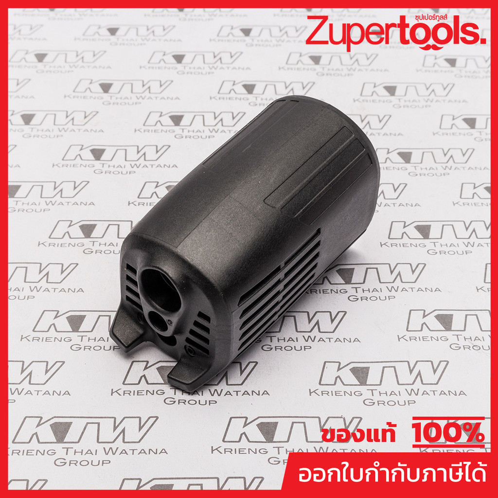 MAKITA มากีต้า MP457483-9 อะไหล่ M9513B#54 REAR COVER (M9513B) NO.54 REAR COVER FOR M9513B Code 4574