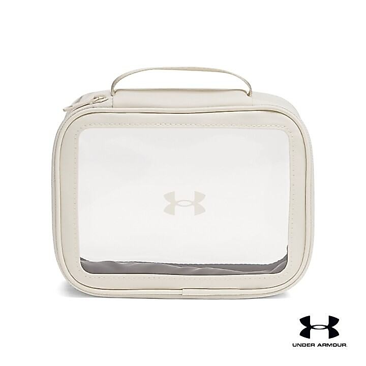 Under Armour กระเป๋าเครื่องสำอาง UA Studio