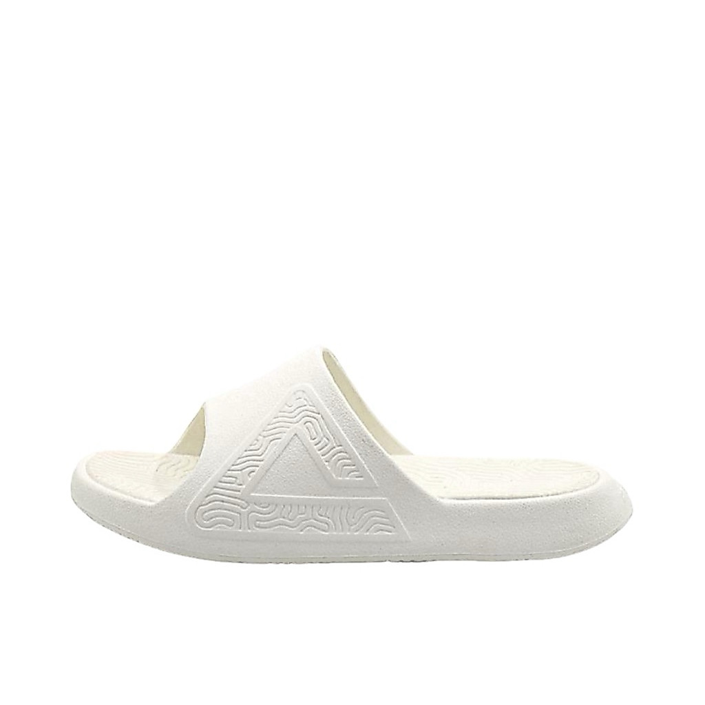 Peak Taichi Sandals Unisex Soft Sipper