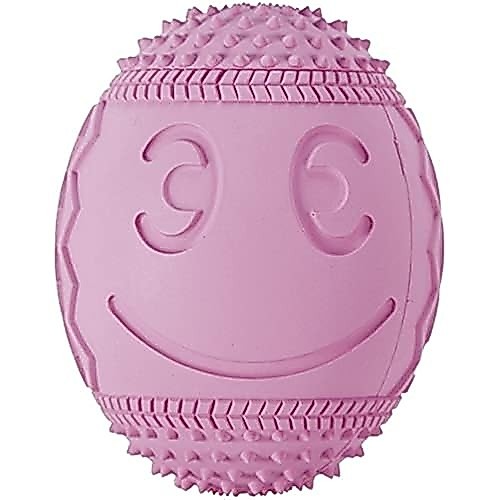 Mizuno 1Gjbt107 Childrens Educational Training Goods Ellipse Sense Pink 1 ชิ้น