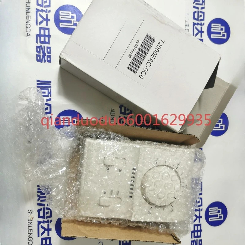 สําหรับแผง Johnson T2000EAC-0C0 T2000EAT-0C0