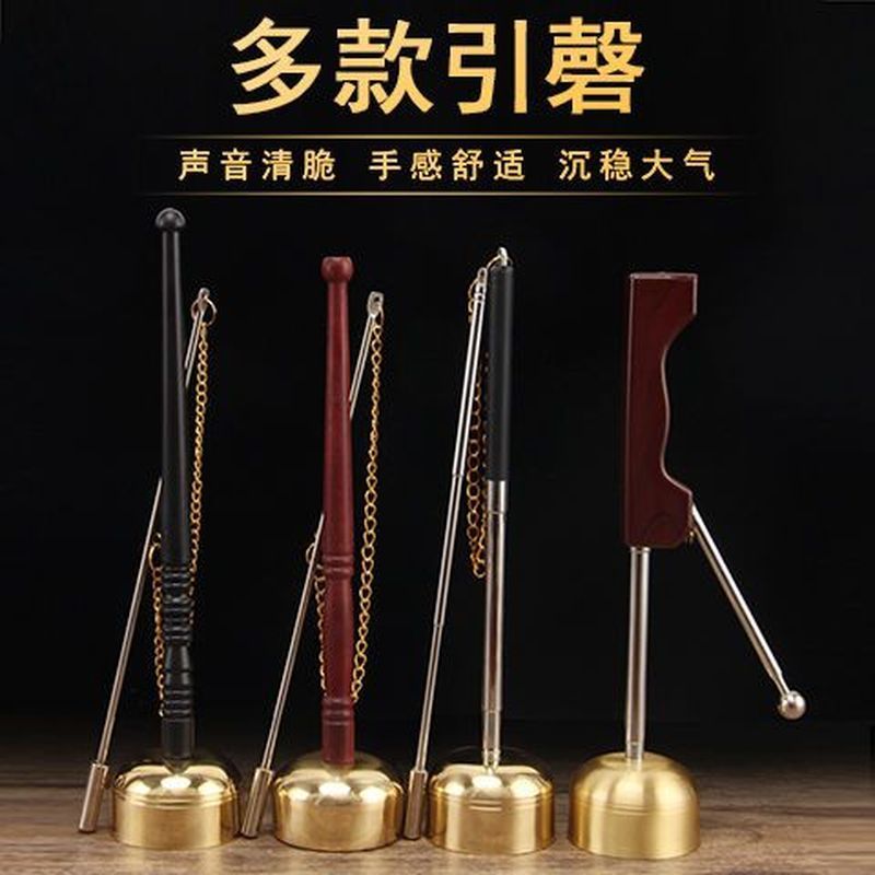 ทองเหลืองอัตโนมัติ Retractable CHIME ด้ามจับตรง CHIME ทองแดง CHIME CHIME CHIME CHIME CHIME CHIME CHI