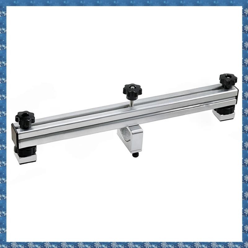 (PGM) คอกีตาร์แก้ไข Fingerboard สําหรับอะคูสติกกีตาร์ไฟฟ้าพื้นบ้านสําหรับอะคูสติกกีตาร์ไฟฟ้าพื้นบ้าน