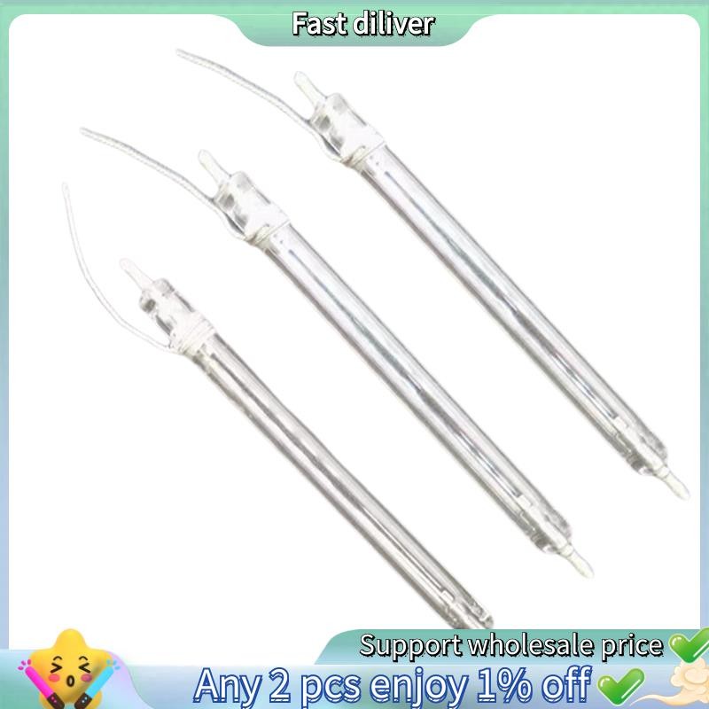 หลอดแฟลชสําหรับชิ้นส่วนซ่อมเปลี่ยนกล้อง 600EX 600EX II