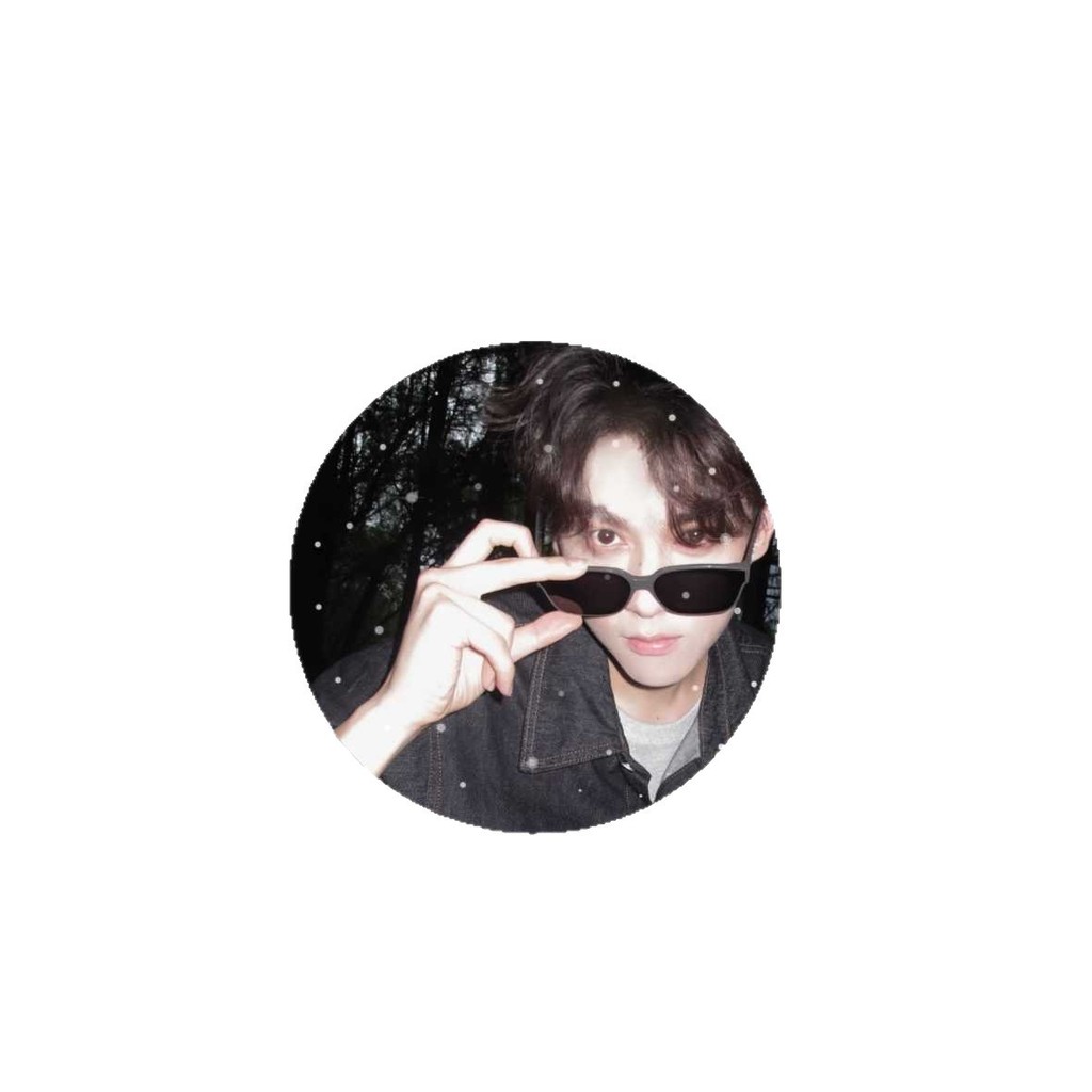 ละครจีน Revenged Love Tinplate Badge ปุ่ม Pin Actor Tian Xuning Insignia Zi Yu Wu Suowei Chi Cheng G