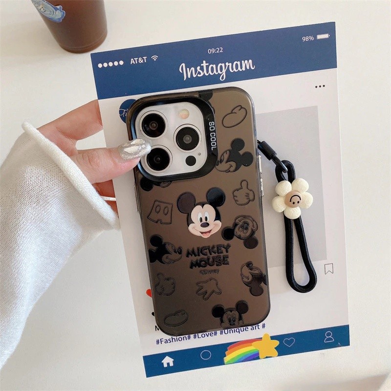 สําหรับ OPPO REALME case 11 10 8PRO 7I 5 C11 C15 C20 C21Y C30 C31 C35 C53 C55 C67 RENO 4 5 6 7 8T ฝา