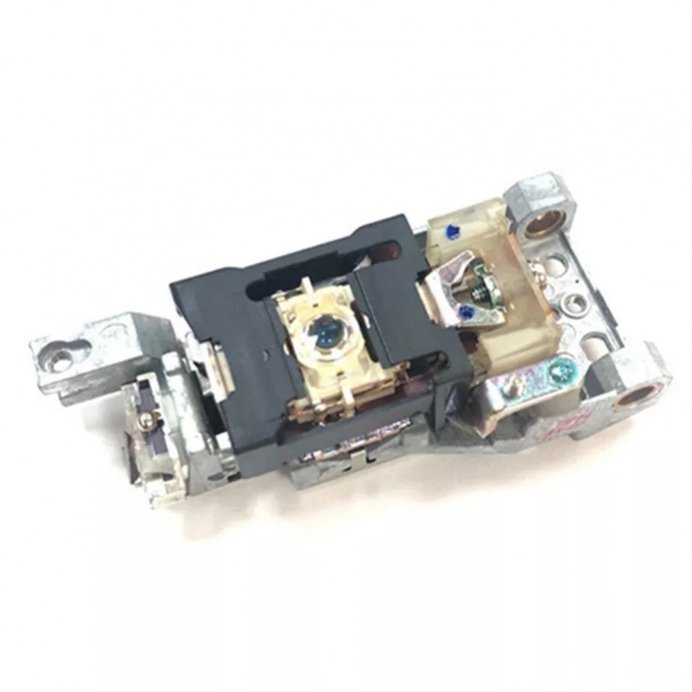 PS KHS R เครื่องหนา แอปพลิเคชั่นโลหะ ABS เลนส์ออปติคอลคุณภาพสูง