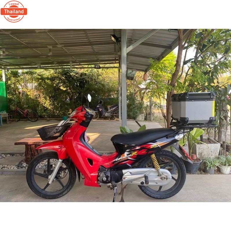 แร็คสไ์125R Sขนาด40x40cm