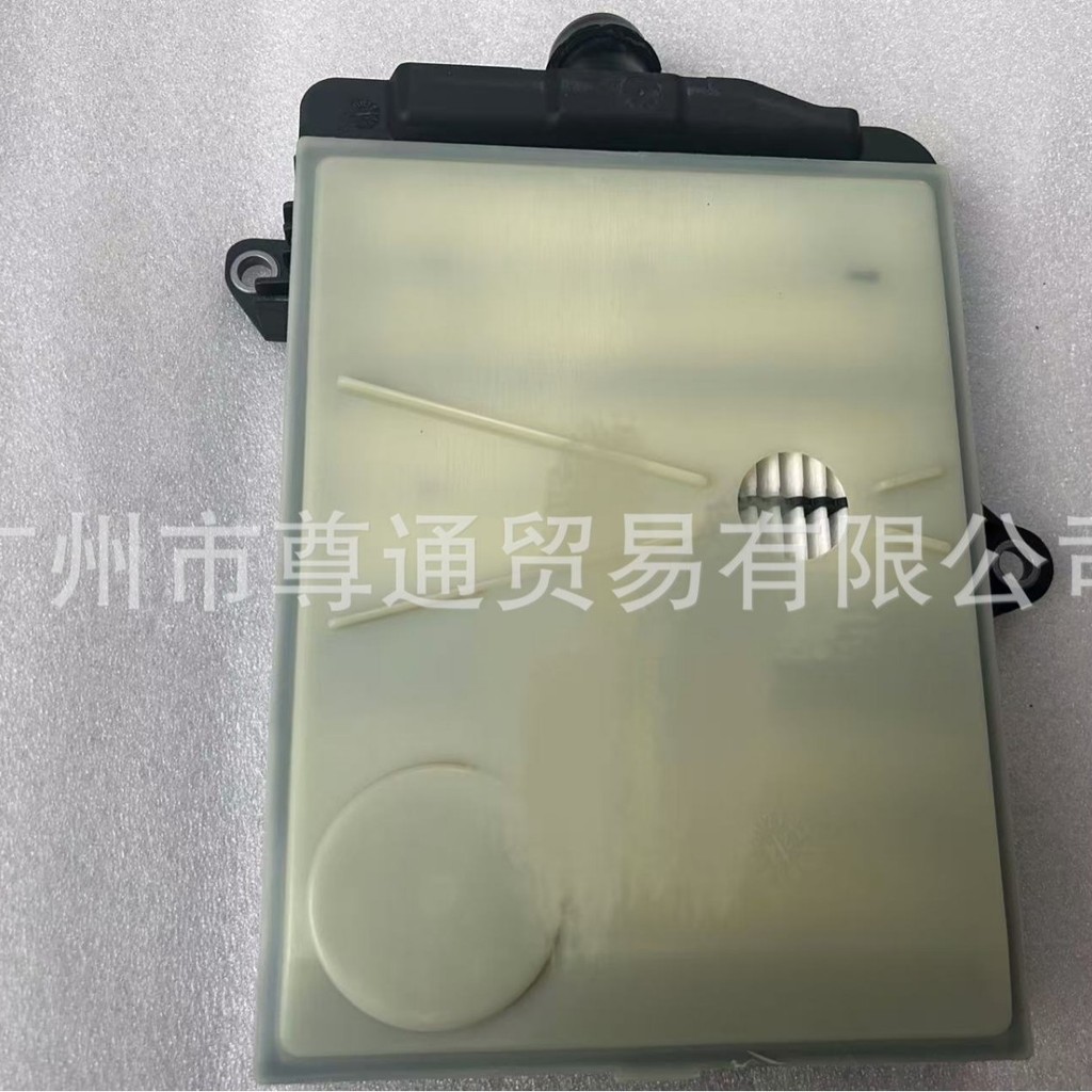 เหมาะสําหรับ Ford Raptor F150 L1MZ-7A098A ตัวกรองเกียร์อัตโนมัติ HL3Z-7A098A