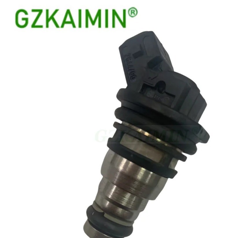 หัวฉีดรถยนต์ OE IW720 96217655 1984.71 ฉัน-7204.6