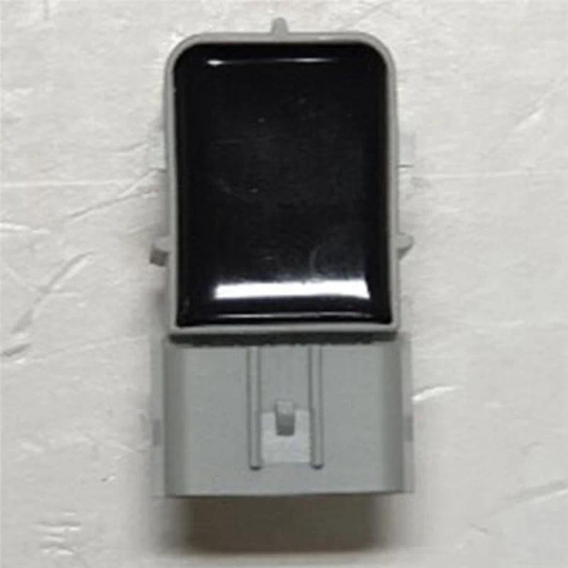 A72M-1 ชิ้นรถที่จอดรถ Aid Sensors ด้านหลังที่จอดรถเซ็นเซอร์ 95720-M0000 อุปกรณ์เสริมสําหรับ 2013 201