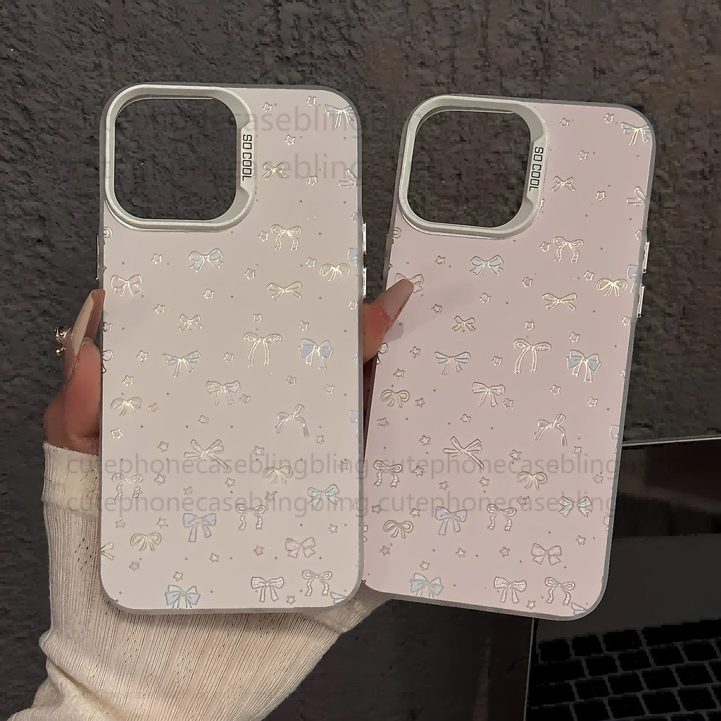 IPhone X XR Max 11 SE2 8 PlusProMax SE3 14 XS XS 15 13 Plus 12 6s 7Plus 6 JM017