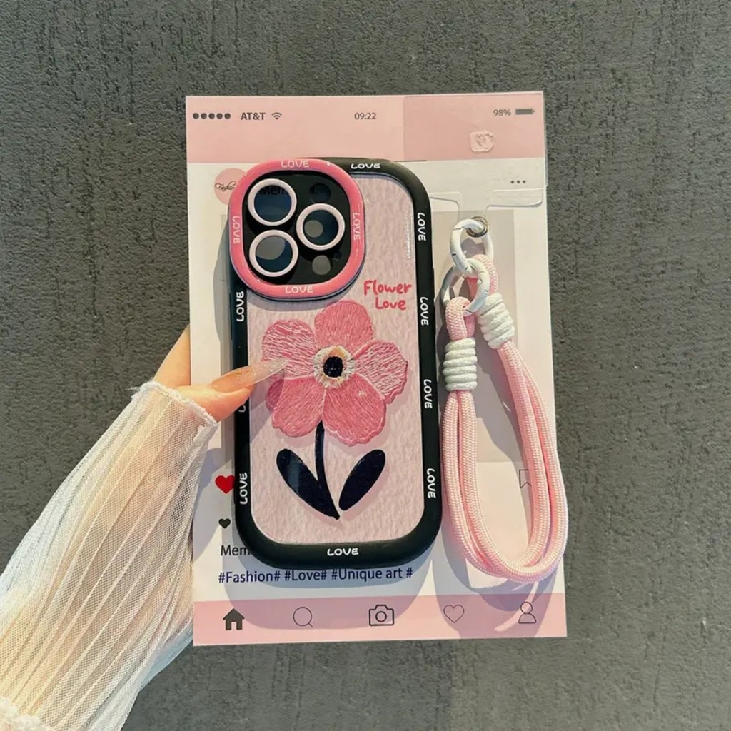 สําหรับRealme C63 C61 Narzo N63 C35 C55 10 C21Y C15 6i C30S C3 C25S C11 C1 C2 C51 5S C31 11 C12 6 7 