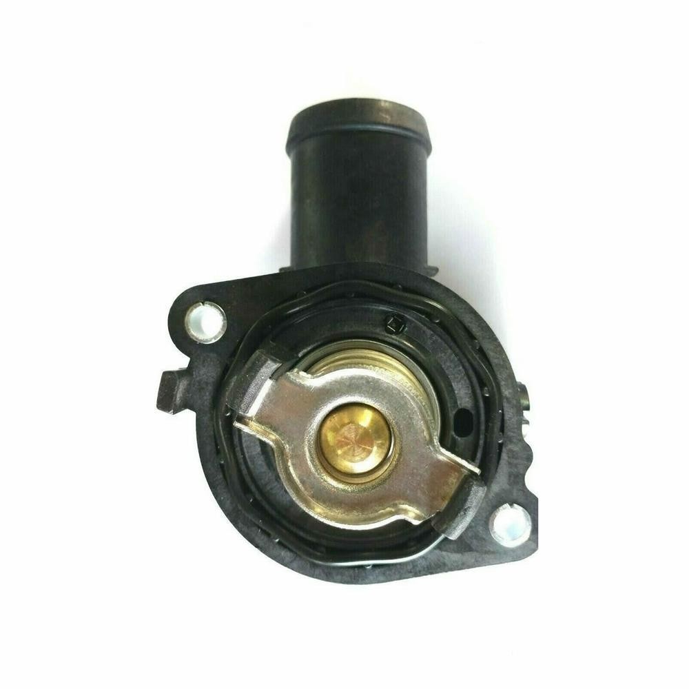 เหมาะสําหรับ Maserati Gibli Levante Thermos323056, 330424