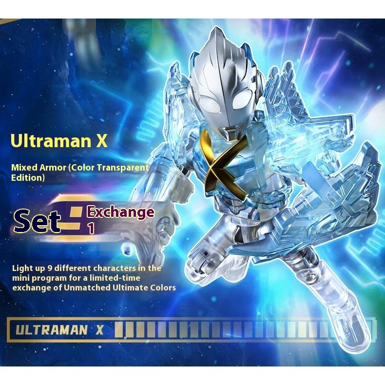 Thumbnail 3