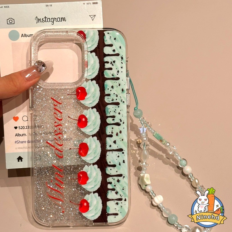 INS สําหรับ Xiaomi Redmi หมายเหตุ 14 13 12 11s 10s 11 10 PRo 14C 13C 13 12 11A 10C 9C 9A เคสโทรศัพท์