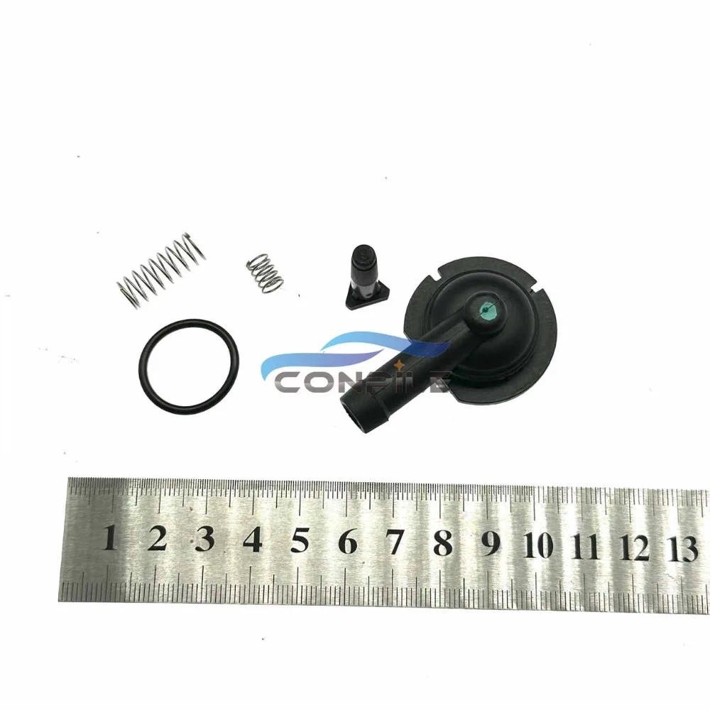 สําหรับ Haval H6 H1 H2 H7 H8 H9 M4 F5 F7 C30 C50 V80 PCV วาล์วไอเสียวาล์วประกอบ 1 ชิ้น