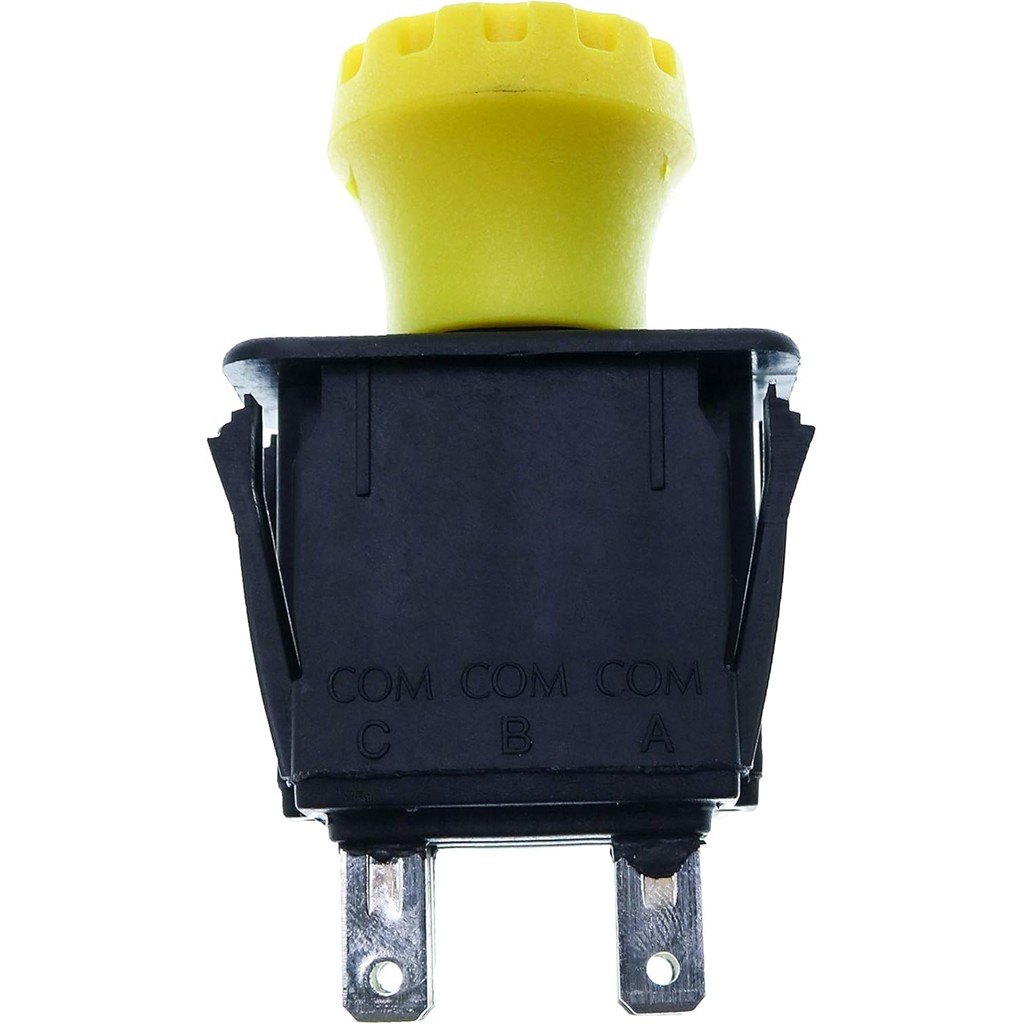 JEENDA PTO สวิตช์ Great Dane AM118802 Delta 6201-01 AM116235 เช้า116235 103-5221 1-633673 เข้ากันได้