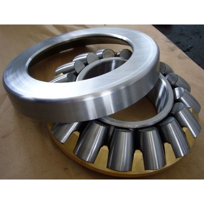 ZWZ Bearing Wafang Store Bearing 29426E 9039426 9069426 130 * 270 * 85 พี5 ระดับ