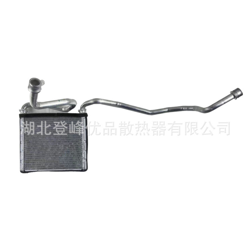 7801A382 เหมาะสําหรับ Jeep Guide 1.4T รถเครื่องทําความร้อนถังน้ําหม้อน้ําโรงงานโดยตรงการจัดส่ง